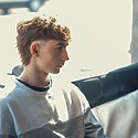 How To Wear The Modern Mullet