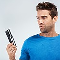 Minoxidil Dread Shed: What Is It And Should You Be Worried?