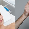 PRP Vs Minoxidil: Which One Works Better For Hair Loss?