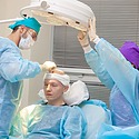 Sapphire Hair Transplant: A More Effective Hair Restoration?