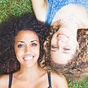 What Type Of Curly Hair Do I Have? (And Curly Hair Care Tips)