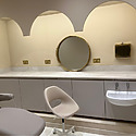 Glasgow Hair Transplant Clinic