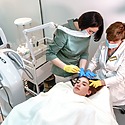 Hair Mesotherapy: How Can It Help With Hair Loss?