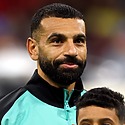 Mo Salah’s Hair Transplant: Photos, Results, Timeline