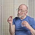 Can I Use Litfulo For Male Pattern Baldness?