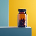 How Long Do Iron Tablets Take To Stop Hair Loss?