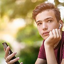 How To Stop Hair Loss In Teenage Guys: Advice And Treatment