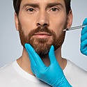 PRP For Beard Growth: How It Works, Benefits And Costs