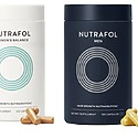 What Is Nutrafol And Does It Really Work For Hair Growth?