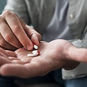 How To Stop Hair Loss From Antidepressants: A Complete Guide