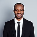 Receding Hairline In Black Men: Causes, Diagnosis, Treatment