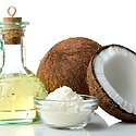 Coconut Oil For Hair Health: Benefits, Uses & Tips