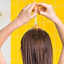 Egg For Hair Growth: How Well Does It Really Work?