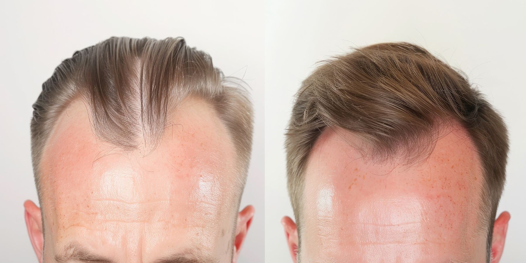 Hair Implants For Men: Procedure, Results, Costs & Recovery