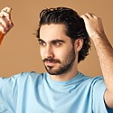 Hair Transplant Maintenance Tips For Great Long-Term Results