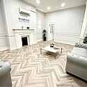 Leeds Hair Transplant Clinic