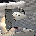 Is A Robotic Hair Transplant Better Than A Manual One?
