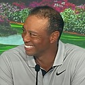 Tiger Woods’ Hair Transplant Rumours: Truth Or Speculation?
