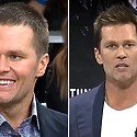 Tom Brady’s Hair Transplant: Did It Really Happen?
