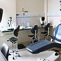 Derby Hair Transplant Clinic