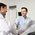 How Much Does A Harley Street Hair Transplant Cost?