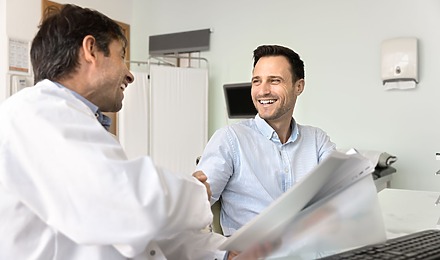 Harley Street Hair Transplant Cost