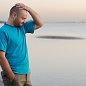 Is Finasteride Depression Real (And Does It Go Away)?