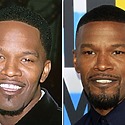 Jamie Foxx’s Hair Transplant: Unravelling The Mystery