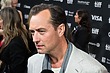 Celebrity Hair Transplant