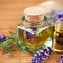 Lavender Oil For Hair Growth: How Well Does It Work?
