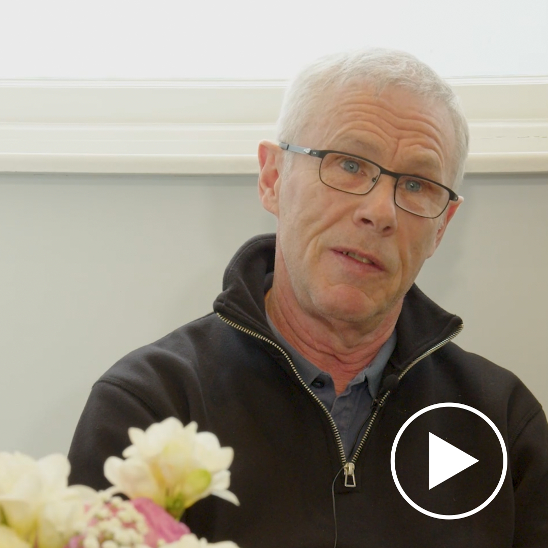 Neils-Wimpole-Clinic-experience.jpg