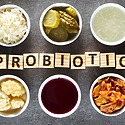 Probiotics For Hair Growth: Do They Really Work?