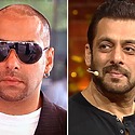 Salman Khan’s Hair Transplants: Everything You Need To Know