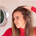 What Is Seasonal Hair Loss And What Can You Do About It?