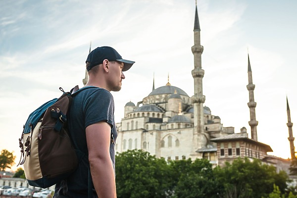 Turkey Hair Transplant Packages