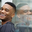 Afro Hair Transplant