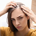 How To Get Hair To Grow Back: Treatments By Hair Loss Type