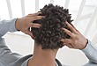 Hair Care
