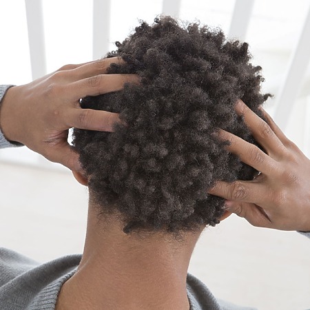 7 Simple Tips On How to Fix Dry Hair In Men