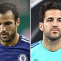 Cesc Fàbregas’ Hair Transplant: Did It Really Happen?