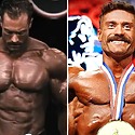 Chris Bumstead’s Hair Transplant – The Full Scoop