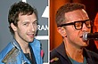 Celebrity Hair Transplant