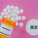 Is Hair Loss From Gabapentin Permanent?