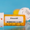 Is Oral Minoxidil Safe For Long-Term Use Against Hair Loss?