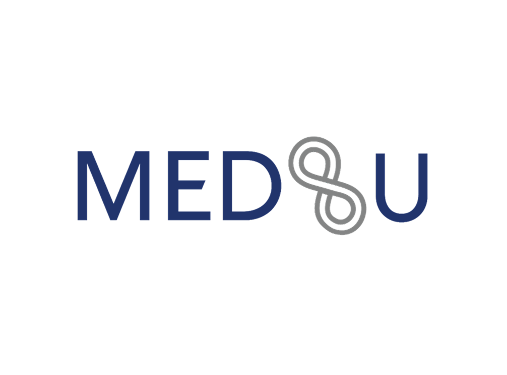 Quality and Governance, Wimpole Clinic