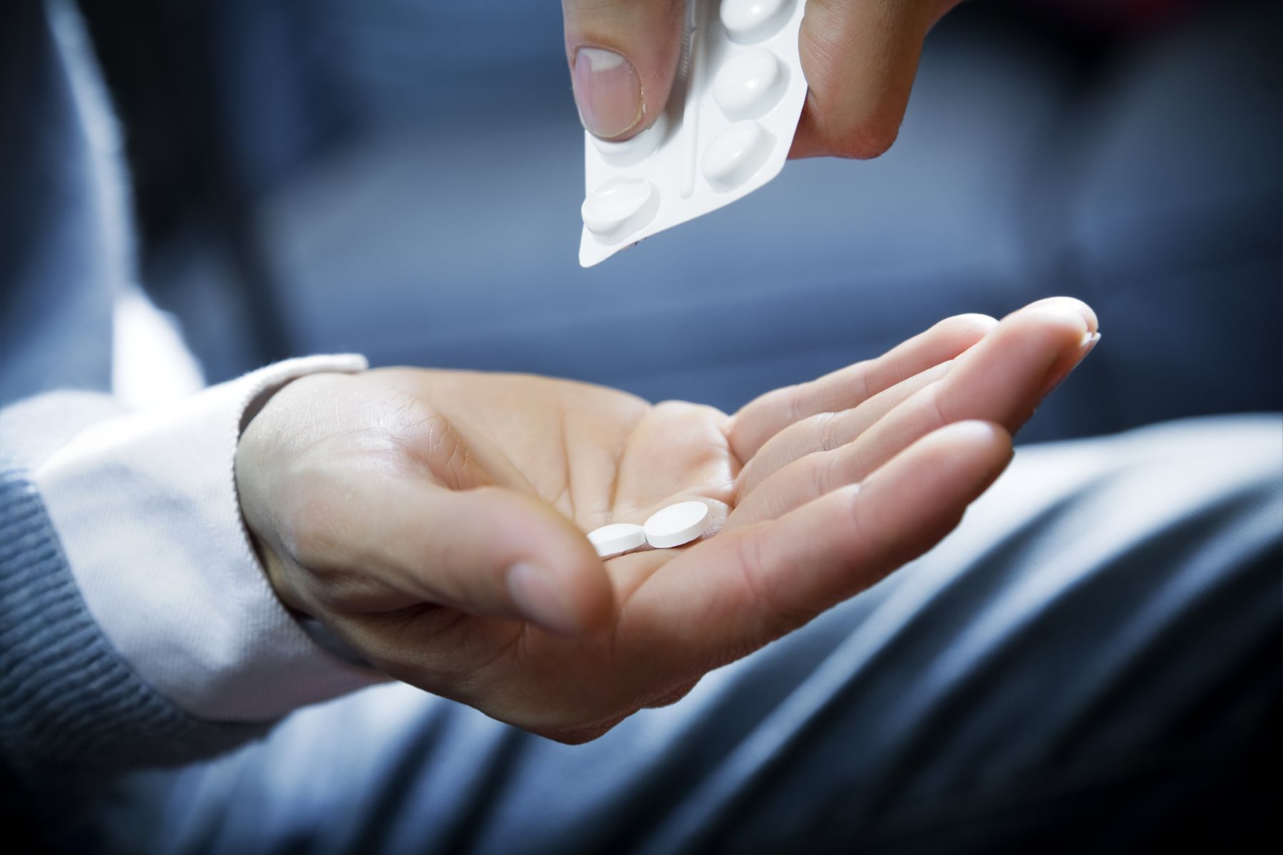 Oral Minoxidil warnings