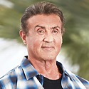 Sylvester Stallone’s Hair Transplant: Did It Really Happen?
