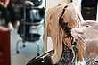 Hair Loss