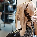 Bleach Hair Damage: What Is It And How Do I Treat It?
