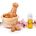 Almond Oil For Hair: Benefits, Uses, Side Effects